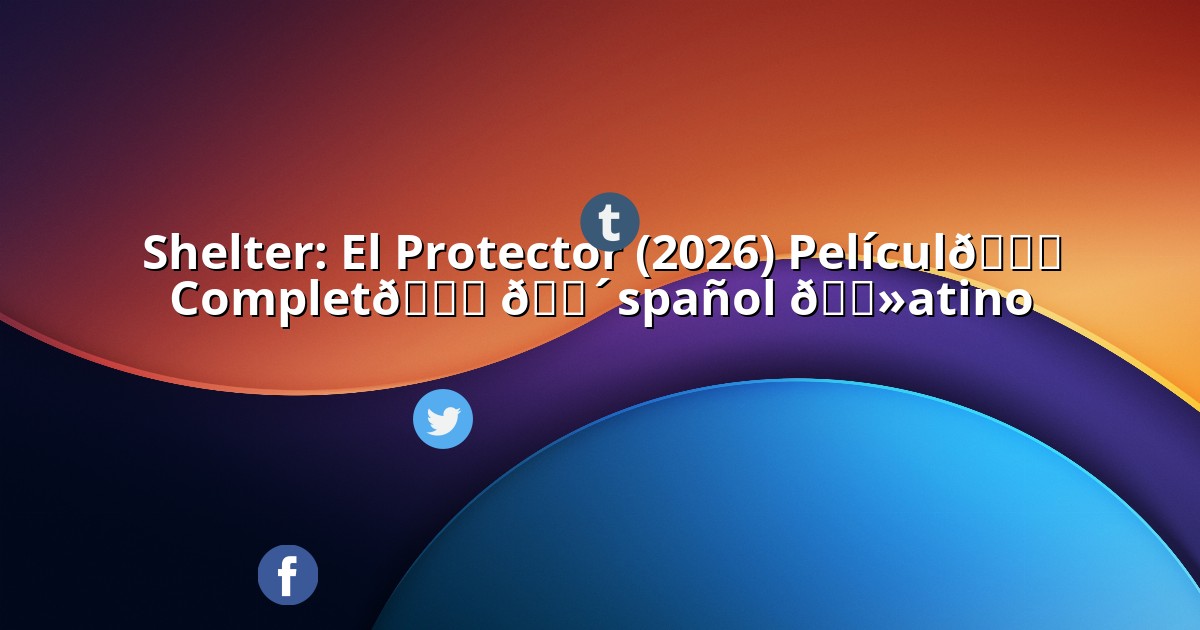 shelterelprotectorsubespanol.linkspot.bio